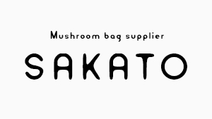 デフォルト画像